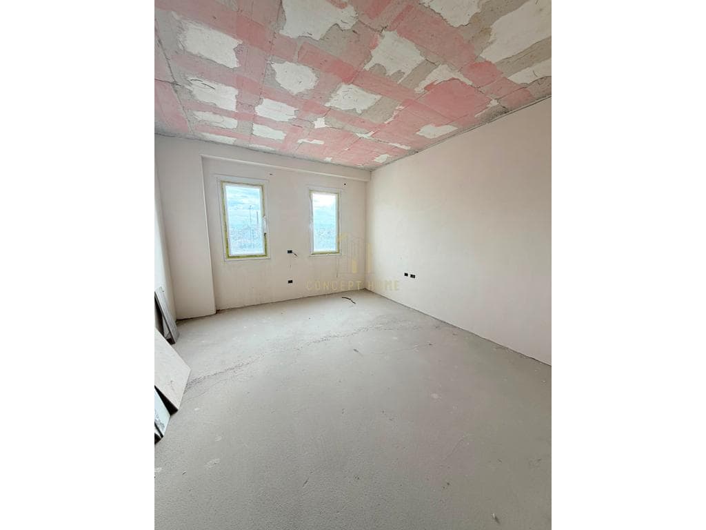 Ambient Komercial MULTIFUNKSIONAL Me Qira në Paskuqan, Tiranë - 500.000All | 537 m² 2