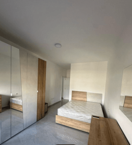 Jepet me qera Apartament 2+1+Parkim Ne Paskuqan 3