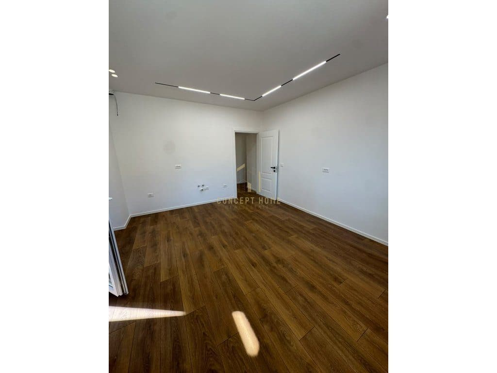 Apartament 1+1 në shitje në Rruga Muhamet Gjollesha, Tiranë - 167.000€ | 58 m² 4