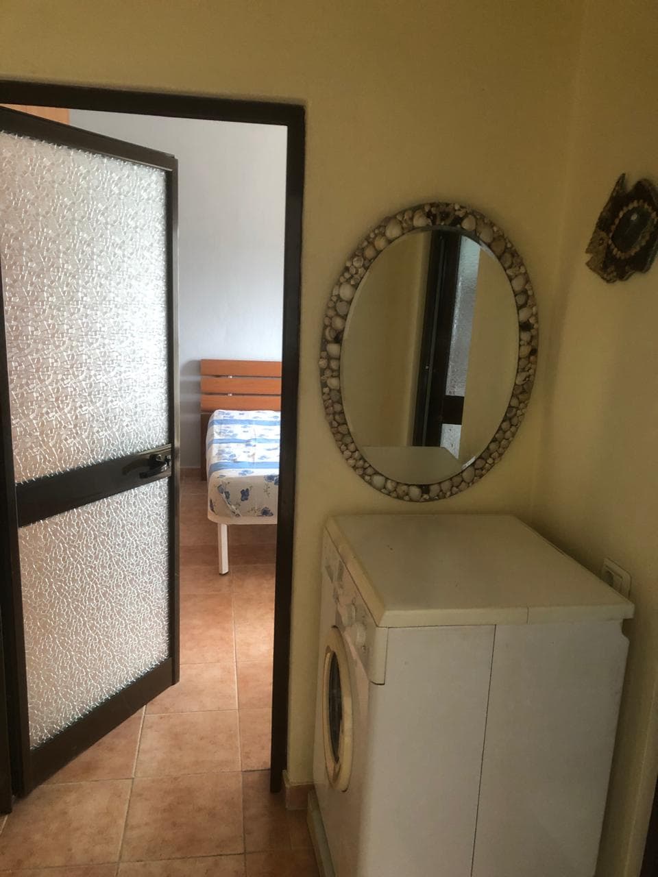 Apartament 1+1 në shitje në Golem, Durrës - 44000€ | 52 m² 4
