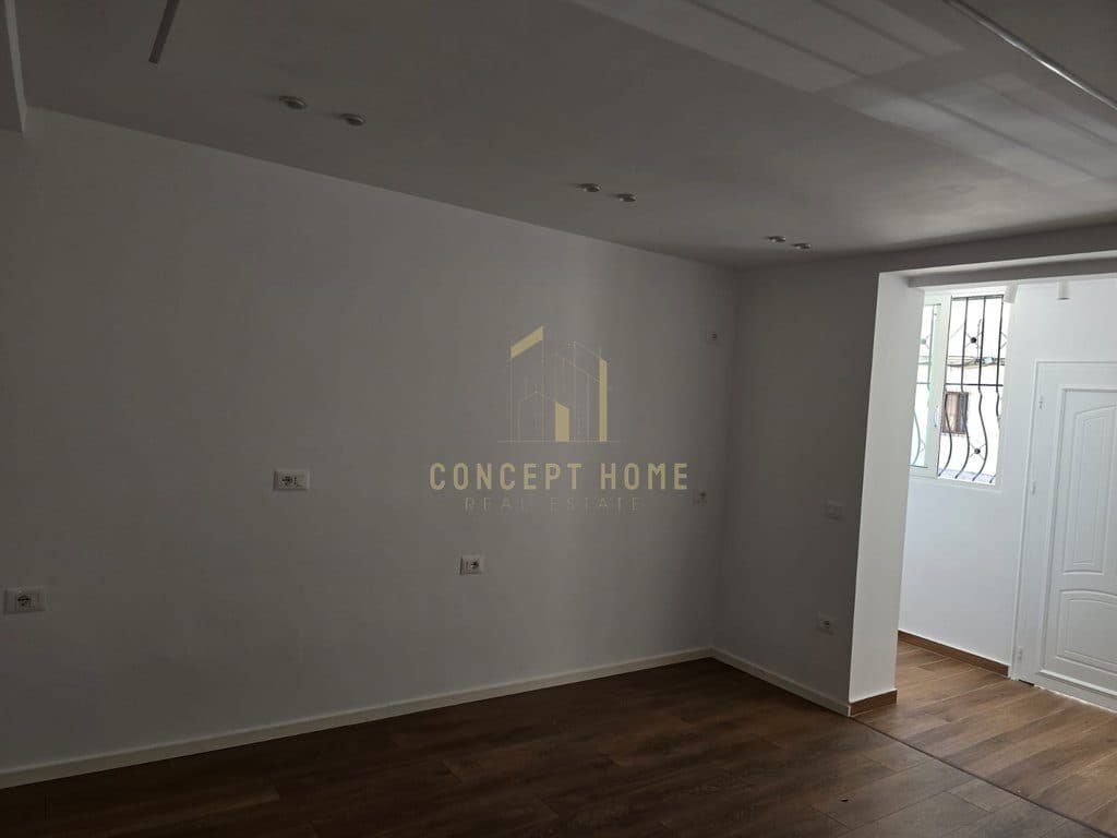 Garsoniere Në Shitje tek Selvia, Tiranë rruga "4 Dëshmorët" - 83,000€ | 30 m² 3