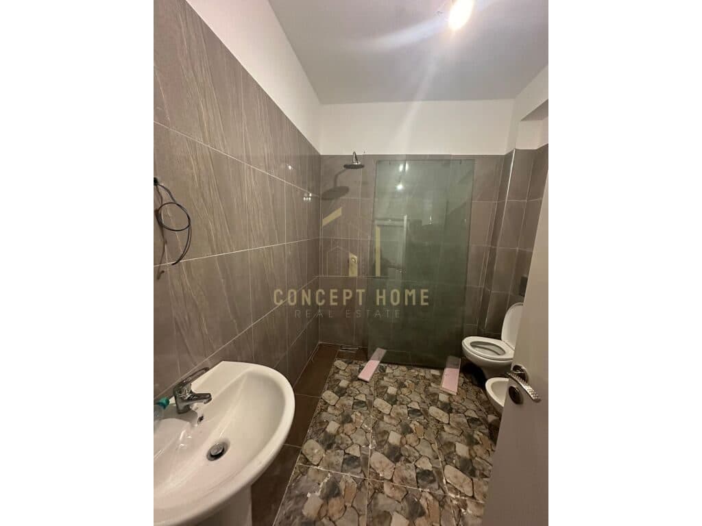 Apartament 1+1 në shitje në Linze, Tiranë - 108000€ | 90 m² 4