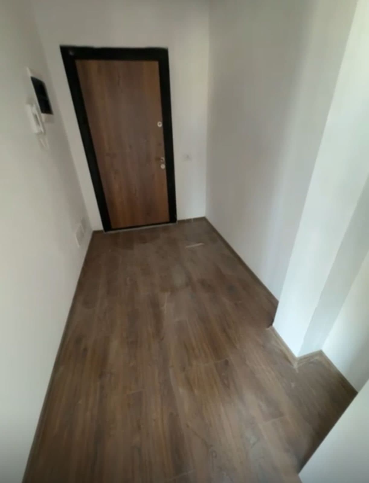Jepet me qera apartament 2+1 ne Paskuqan ( White Palace Residence)