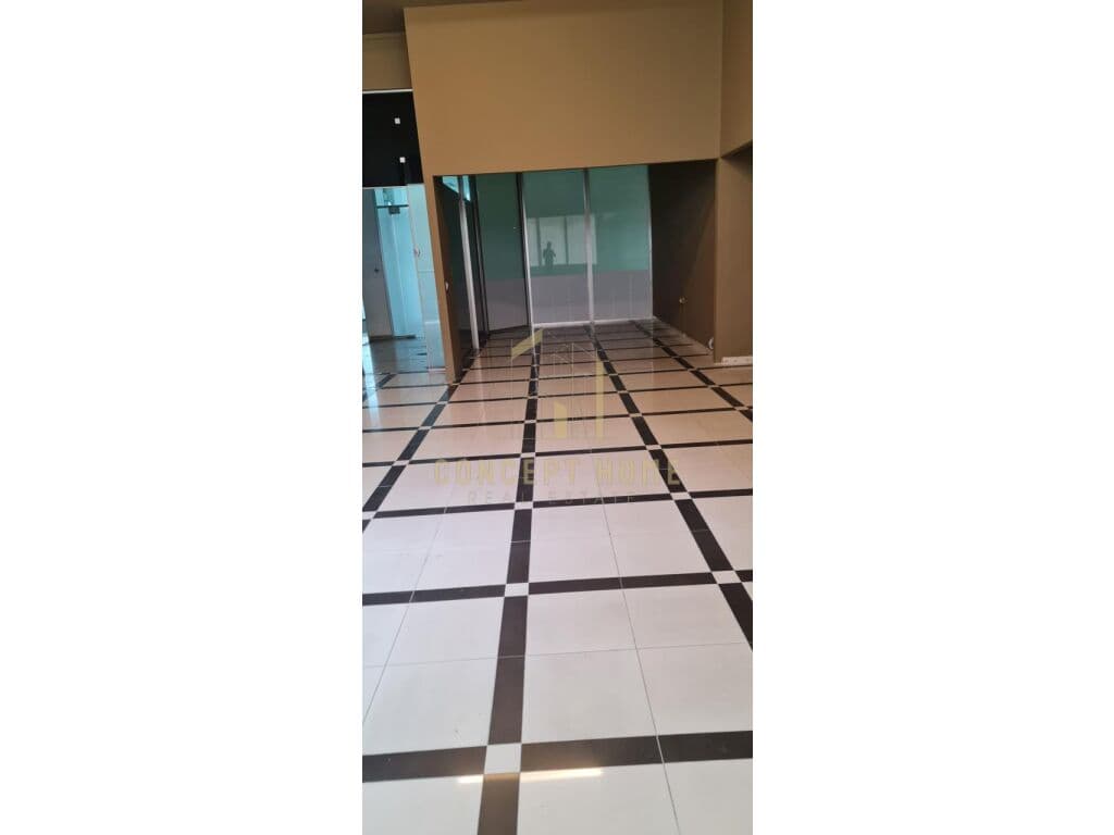 Ambient me qera tek Kodra e Diellit, Tiranë - 800€ | 90 m² 3