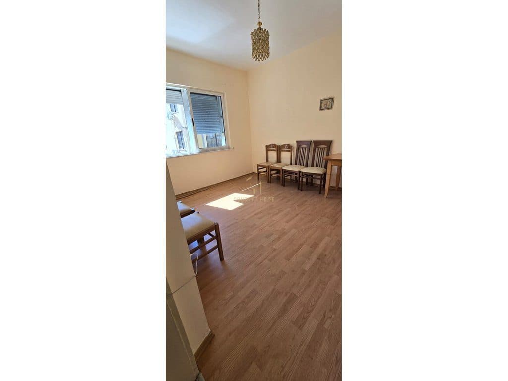 Apartament 2+1 Për Shitjet tek Myslym Shyri - 193000€ | 72 m²