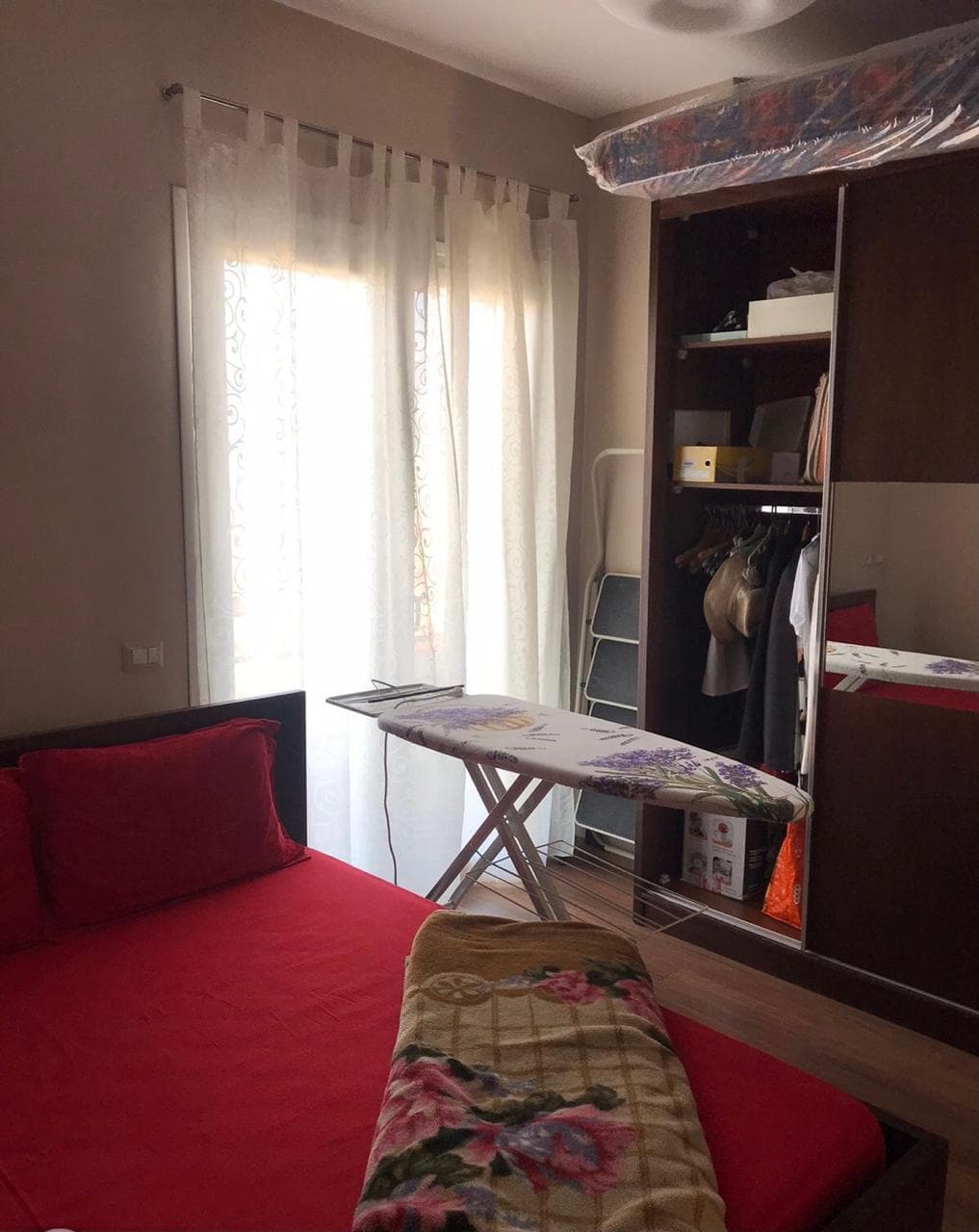 Shitet apartament 2+1+2 ne Selite 2
