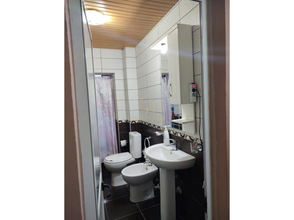 Apartament 2+1 Për Shitje në Tiranë - 135,000€ | 4 3