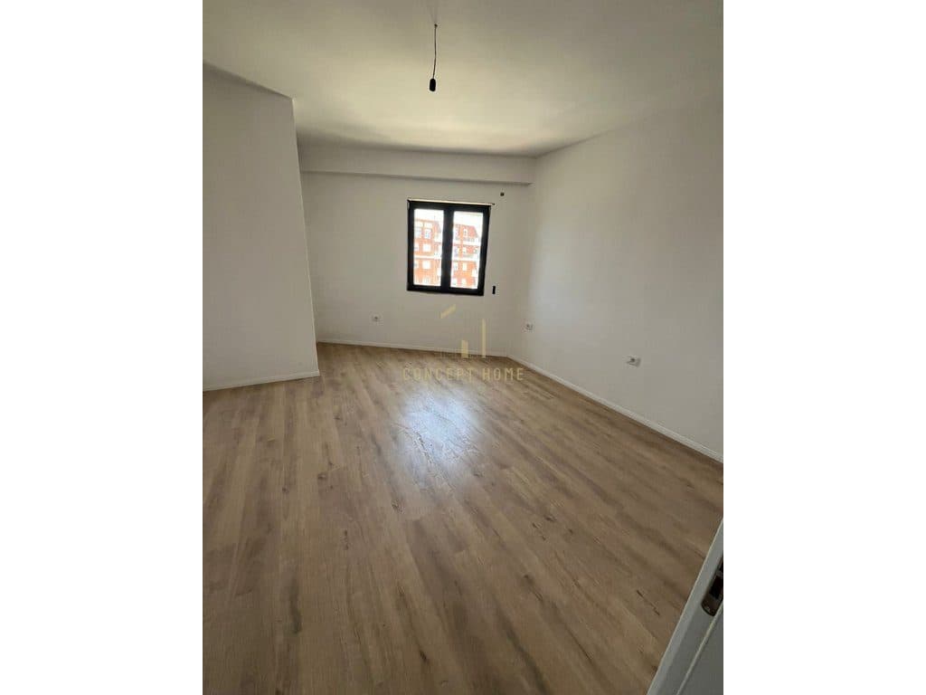 Shitet apartament 2+1+2 ne Astir (Oasis 2 Residence) 2