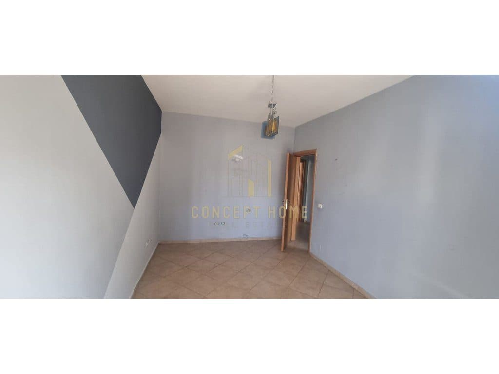 Apartament 2+1 për Shitje në Komuna e Parisit, Tiranë - 208000€ | 90 m² 4