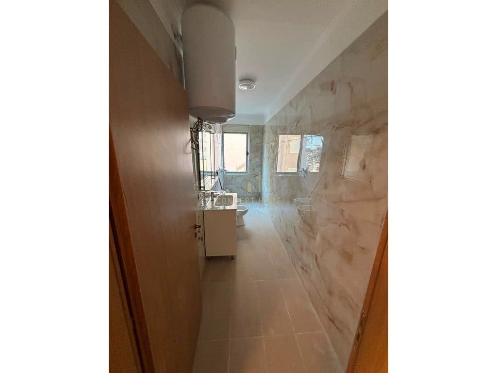 Apartament 2+1 në shitje në Fresk, Tiranë - 135,000€ | 73.5 m² 4