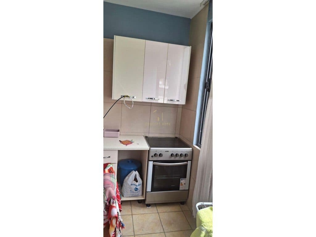 Jepet me qera Apartament 2+1 ne Astir 2