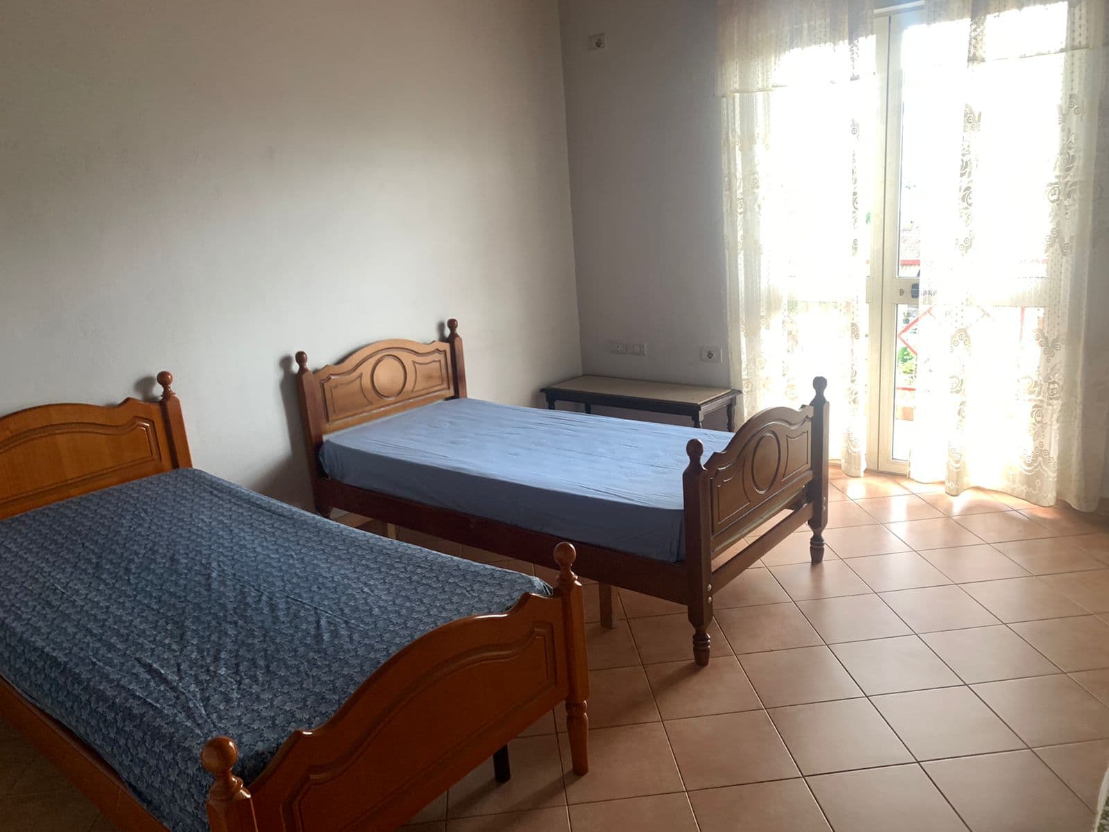 Apartament 2+1 me qira në Ali Demi, Tiranë - 400€ | 150 m² 3