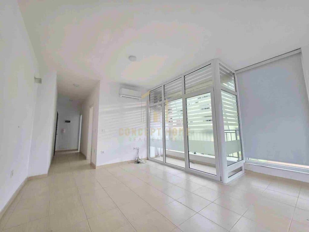 Jepet me qera apartament per biznese tek 3