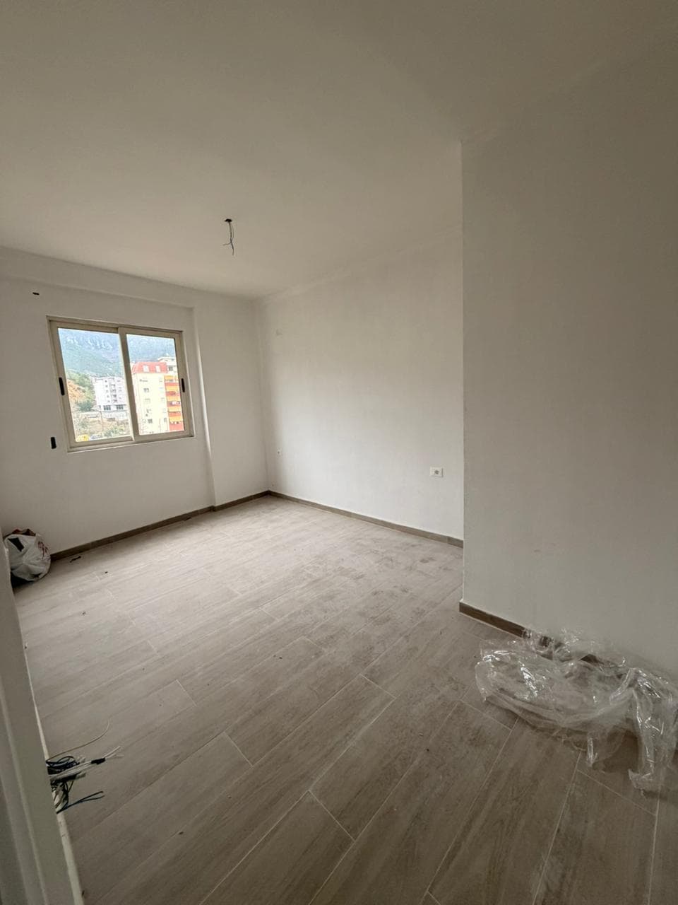 Apartament 2+1 Në Shitje në Fresk, Tiranë - 85,000€ | 54 m² 4