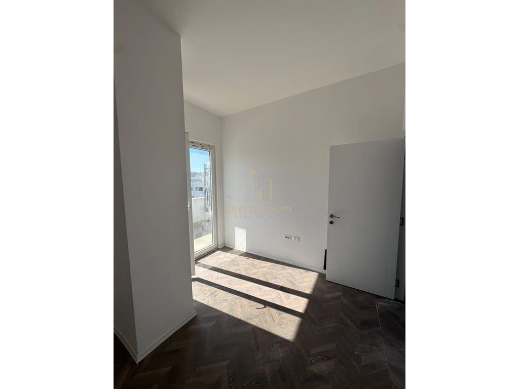 Shitet Apartament 1+1 Astir “Bulevardi Migjeni”