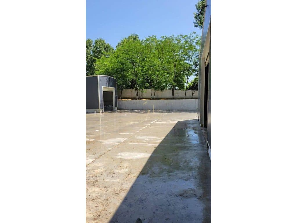 Magazinë per qera në Rinas, Tiranë - 1700€ | 310 m² 3