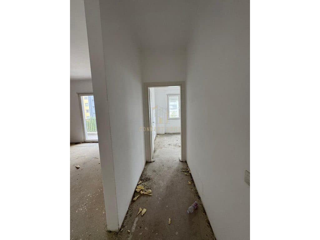 Apartament 3+1+2 Për Shitje në Kamez/Paskuqan, Tirana - 129000€ | 152.7m² 3
