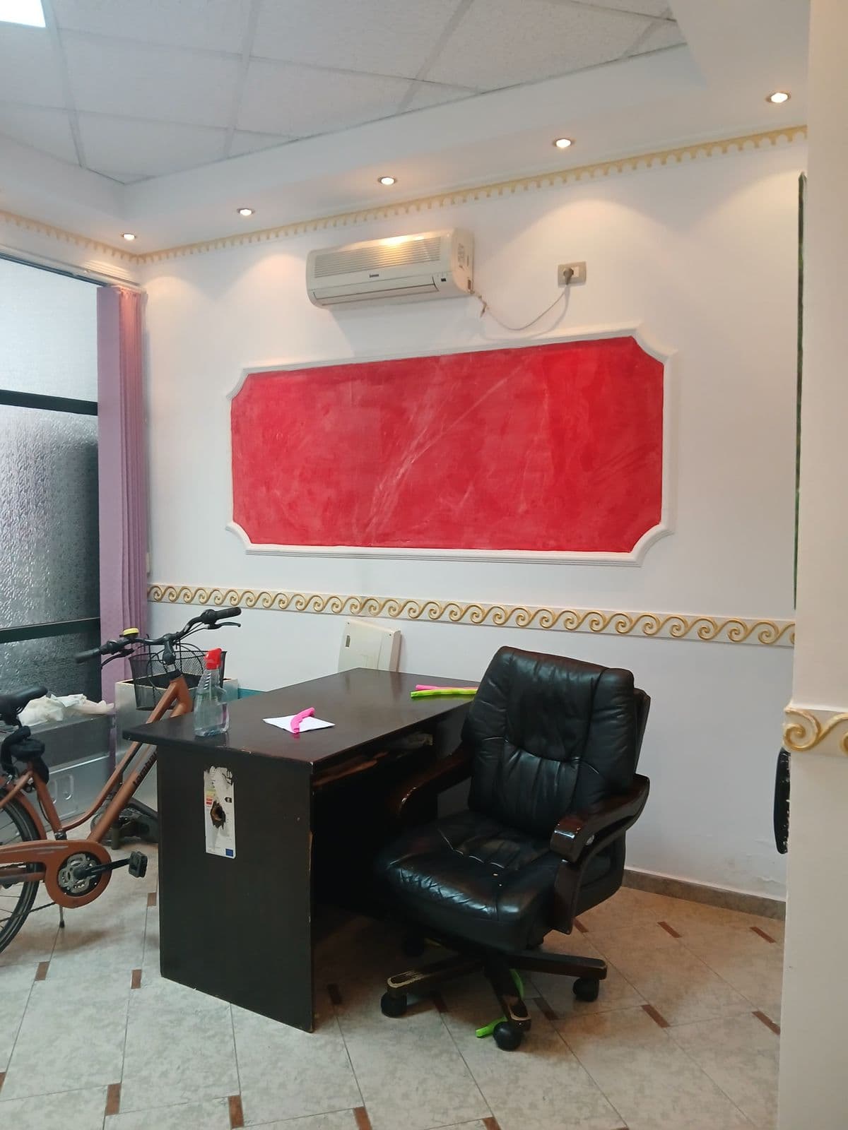 Jepet me qera ambient biznesi 21 2