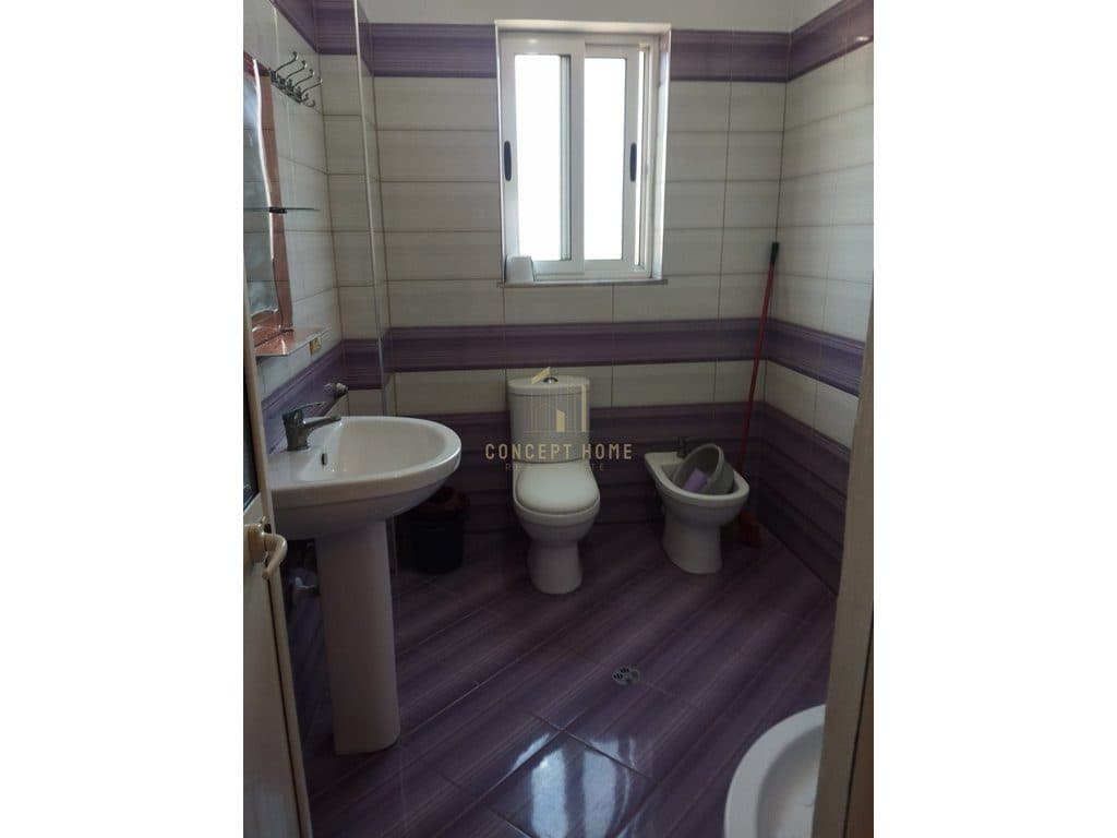 Apartament 1+1 Me Qira në Laprakë, Tiranë - 350€ | 60 m² 3