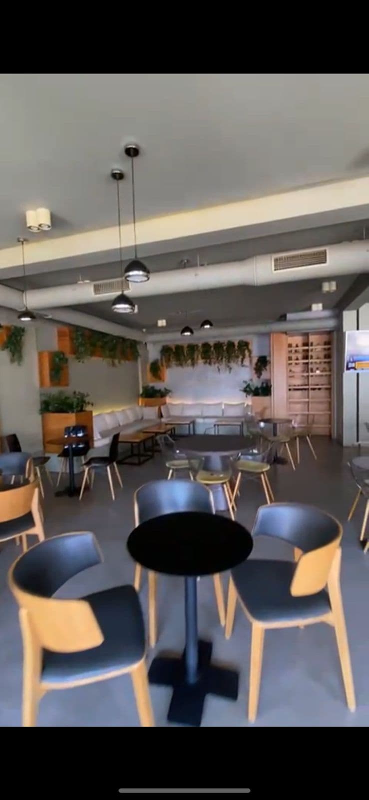 Shitet Lokal tek Kodra e Diellit 1 3