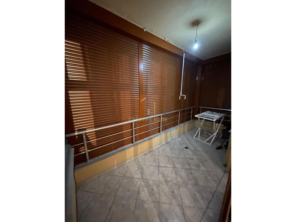 Jepet me qera apartament 2+1 ne 3