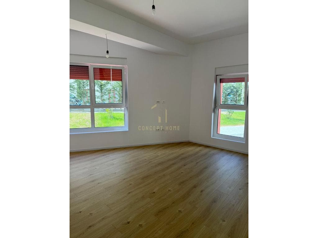 Apartament me qera 2+1 tek 3