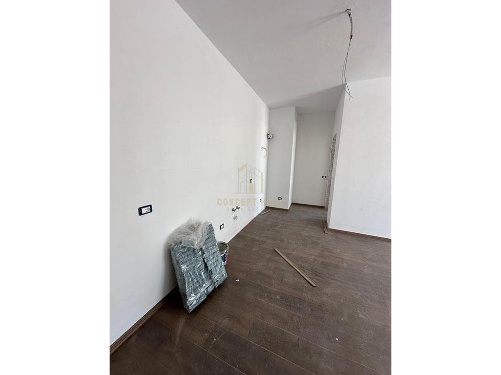 Apartament 2+1+2+Verande Për Shitje në Kamez, - 78,642€ | 76.33 m²