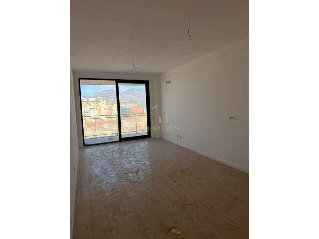 Shitet apartament 2+1+2+P tek Mine Peza, Golden Tower 2