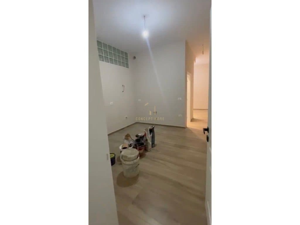 Shitet Apartament 1+1 – Shkolla e Baletit, Tiranë 2