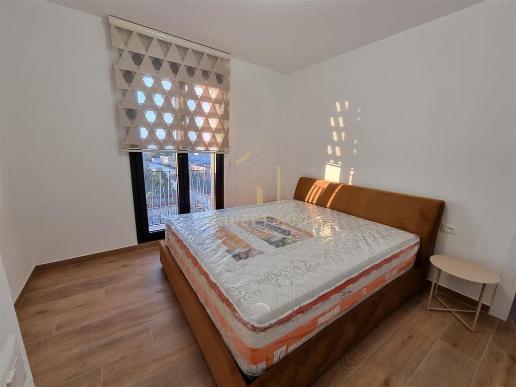 Jepet me qera apartament 2+1 prane QSUT 3