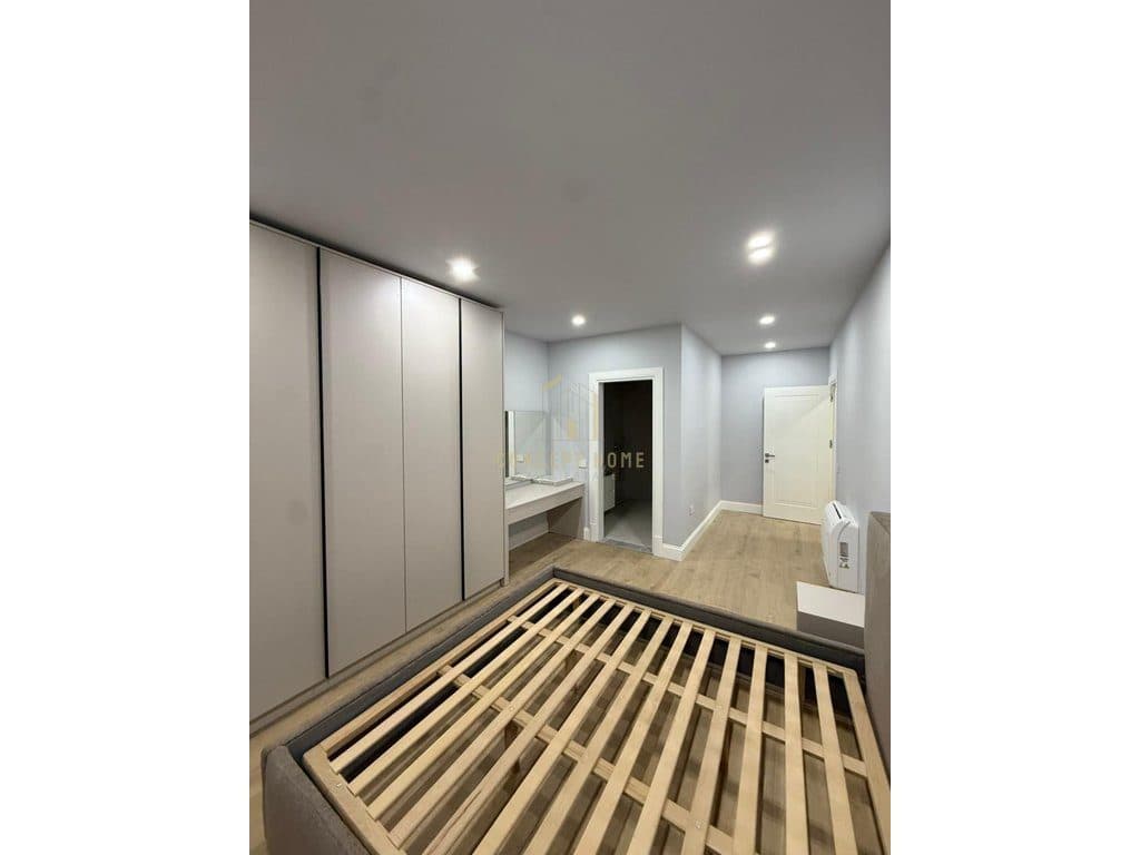 Super Apartament 2+1+2 Për Shitje në Paskuqan, Tiranë - 160,496€ | 114.64 m² 3