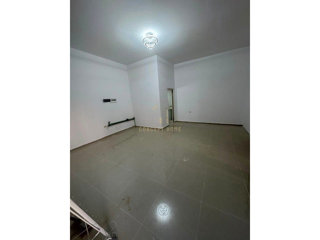 Shitet apartament 2+1 ne Fresk /Cmimi : 76milion leke