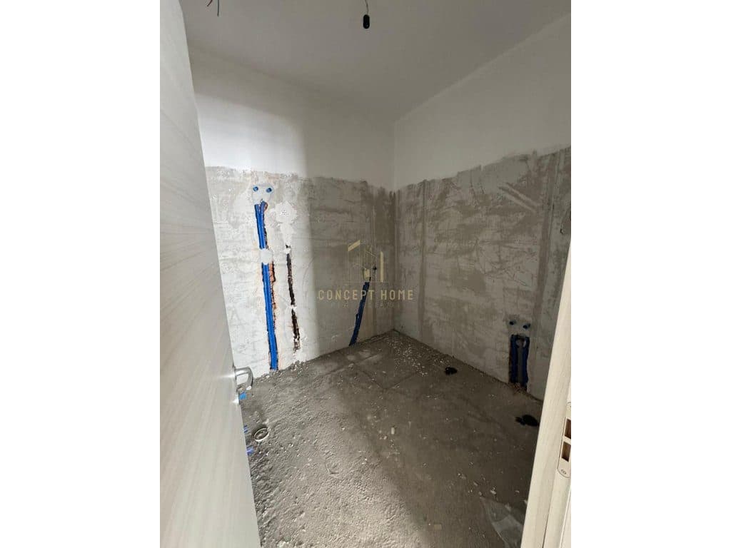 Apartament 3+1+2 Për Shitje në Kamez/Paskuqan, Tirana - 129000€ | 152.7m² 4