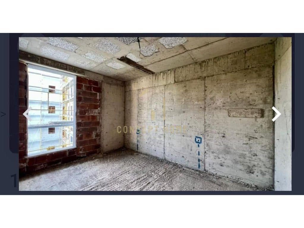 Shitet apartament 2+1 ne Ali Dem 4