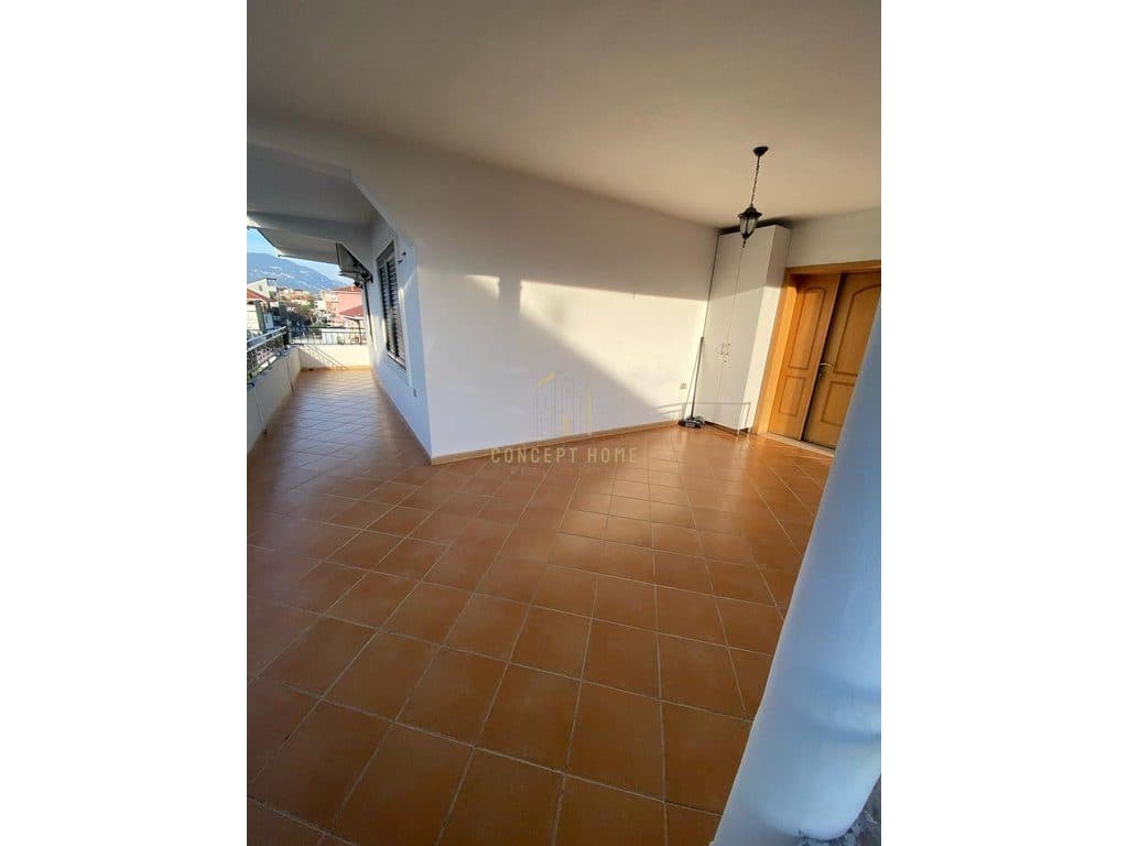 Shitet Vile 4 kateshe ne Institut Bujqesor/330,000€ 4