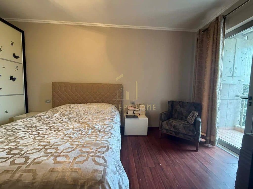 Apartament 2+1+2 3
