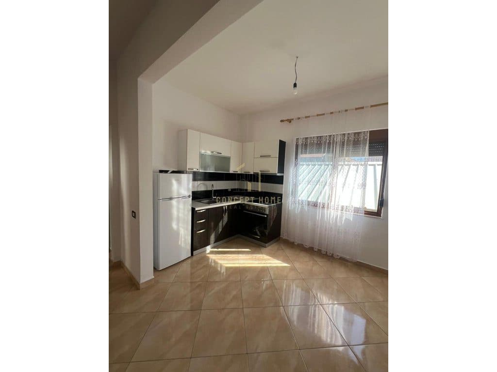 Jepet me qera Apartament 1+1 tek 5 2