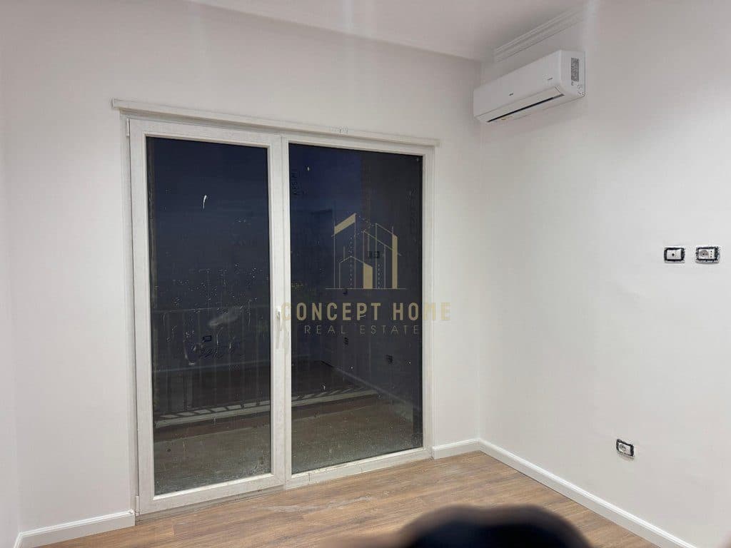 Jepet me qera apartament 1+1 ne Yzberisht 2