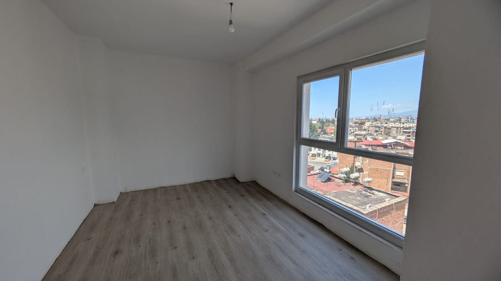 Apartament 2+1+2 Për Shitje në Laprakë, Tiranë - 200,000€ | 117.5 m² 3