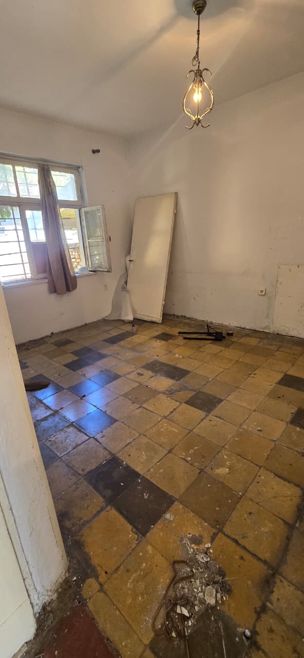 Apartament 2+1 Në Shitje në Ferit Xhajko , Tiranë - 133000€ | 62 m² 2