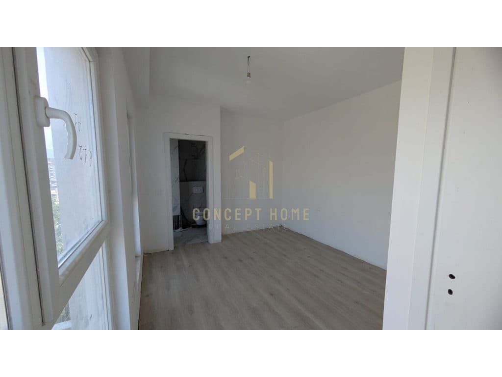 Apartament 2+1+2 Për Shitje në Laprakë, Tiranë - 200,000€ | 117.5 m² 4