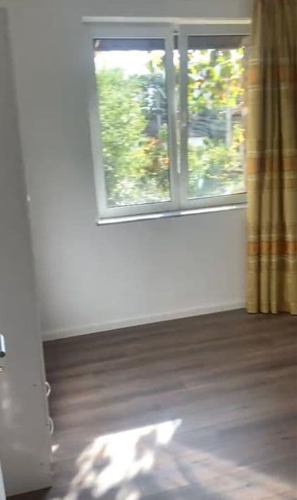 Shitet Apartament 2+1 tek Ish Tregu Elektrik 3