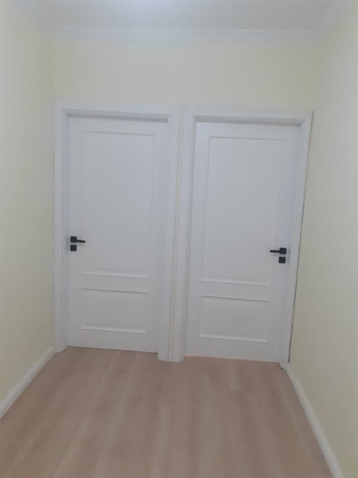 Shitet apartament 1+1 Ne Ali Dem 3