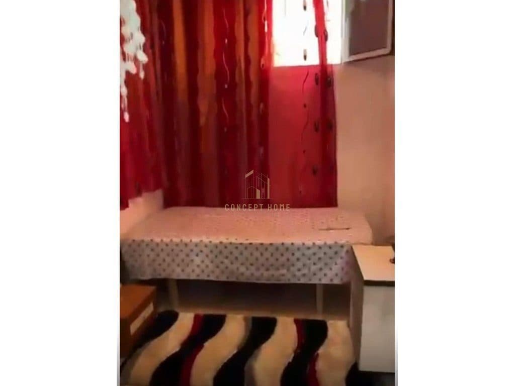 Jepet garsoniere me qera prane vasil shanto 4