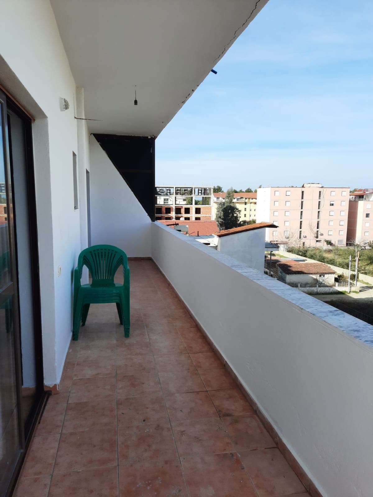 Apartament 1+1 Për Shitje në Golem, Durrës - 44000€ | 45 m² 3