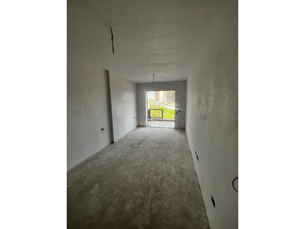 Shitet apartament 1+1 ne Paksuqan ( Unaza e Madhe ) 2