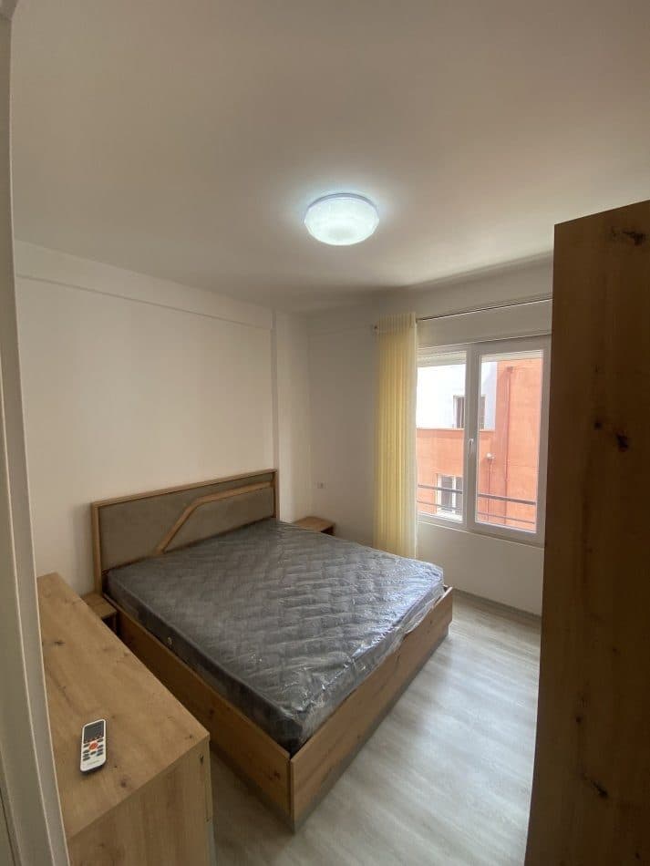 Jepet apartament me qera 1+1 ne Selite 2