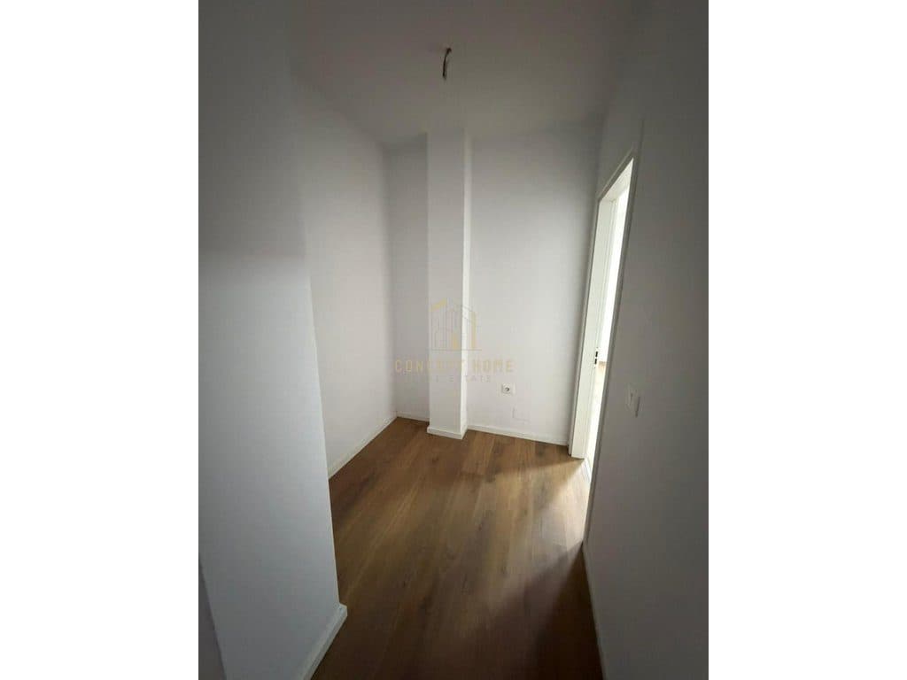 Jepet me qera Apartament 2+1+2 ne Don Bosko 2