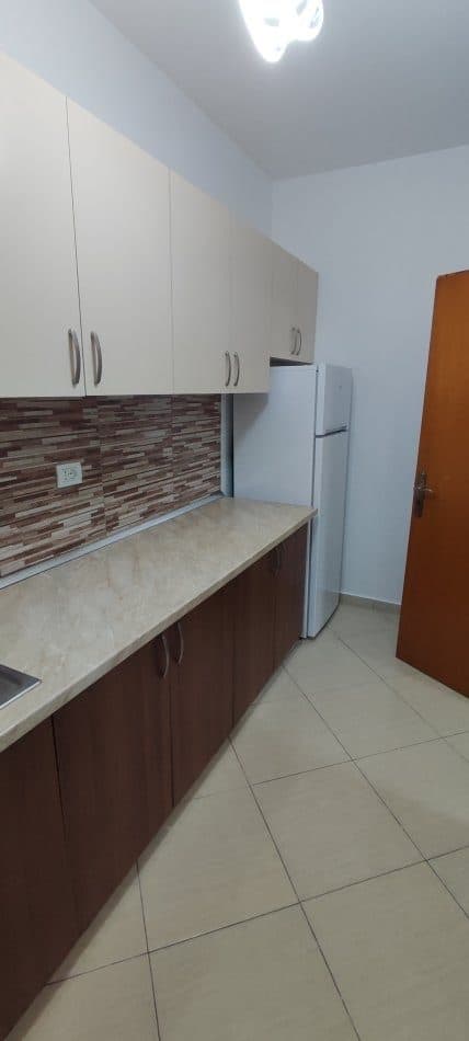 Jepet me qera Apartament 2+1 ne Don Bosko 2