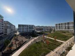 Apartament 1+1 Për Shitje tek Univers City - 65,000€ | 1+1 1